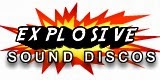Explosive Sound Discos 1078143 Image 6